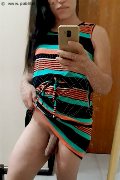 Ravenna Transex Isadora Bella 328 48 49 417 foto selfie 10