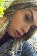 Montenegro Transex Isadora  00355688946422 foto selfie 4