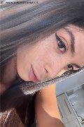 Montenegro Transex Isadora  00355688946422 foto selfie 2