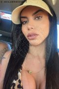 Genova Transex Isah Sanchez 350 97 64 350 foto selfie 12