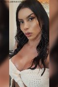Genova Transex Isah Sanchez 350 97 64 350 foto selfie 11