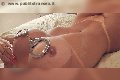Roma Transex Isah Sanchez 350 97 64 350 foto selfie 14