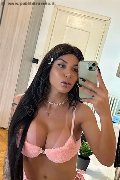 Roma Transex Isah Sanchez 350 97 64 350 foto selfie 10