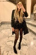 Salerno Transex Ita Cabral Xxl 380 78 81 204 foto selfie 10