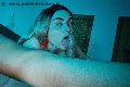 Salerno Transex Ita Cabral Xxl 380 78 81 204 foto selfie 14
