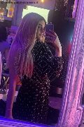 Salerno Transex Ita Cabral Xxl 380 78 81 204 foto selfie 8