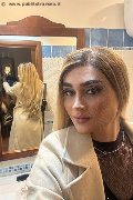 Salerno Transex Ita Cabral Xxl 380 78 81 204 foto selfie 5
