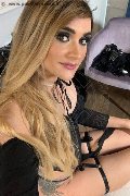 Salerno Transex Ita Cabral Xxl 380 78 81 204 foto selfie 9