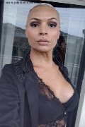 Piacenza Transex Italo Argentina Bionda Massagiatrice 333 90 04 687 foto selfie 9