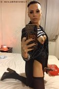 Piacenza Transex Italo Argentina Bionda Massagiatrice 333 90 04 687 foto selfie 13