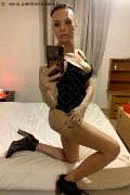 Piacenza Transex Italo Argentina Bionda Massagiatrice 333 90 04 687 foto selfie 1