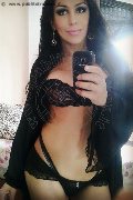 Leiria Transex Ivana Spears Pornostar  00351930945729 foto selfie 2