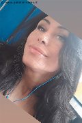 Leiria Transex Ivana Spears Pornostar  00351930945729 foto selfie 5