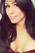 Leiria Transex Ivana Spears Pornostar  00351930945729 foto selfie 8