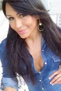 Leiria Transex Ivana Spears Pornostar  00351930945729 foto selfie 4