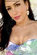 Leiria Transex Ivana Spears Pornostar  00351930945729 foto selfie 3