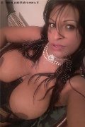 Caserta Transex Ivanna Star 351 20 67 358 foto selfie 1