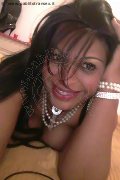 Caserta Transex Ivanna Star 351 20 67 358 foto selfie 8