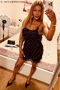 Bergamo Transex Ivy Muller 327 92 51 190 foto selfie 3