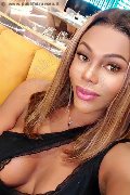 Bergamo Transex Ivy Muller 327 92 51 190 foto selfie 5