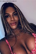 Bergamo Transex Ivy Muller 327 92 51 190 foto selfie 1