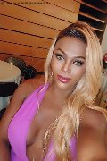 Bergamo Transex Ivy Muller 327 92 51 190 foto selfie 1