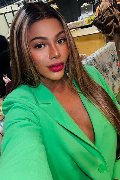 Bergamo Transex Ivy Muller 327 92 51 190 foto selfie 2