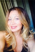  Transex Iza Chloe 320 34 81 232 foto selfie 48