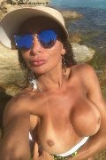  Transex Iza Chloe 320 34 81 232 foto selfie 5
