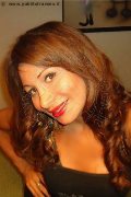  Transex Iza Chloe 320 34 81 232 foto selfie 38