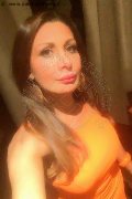  Transex Iza Chloe 320 34 81 232 foto selfie 33