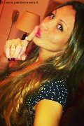  Transex Iza Chloe 320 34 81 232 foto selfie 53