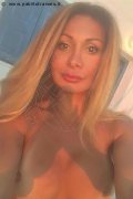  Transex Iza Chloe 320 34 81 232 foto selfie 37