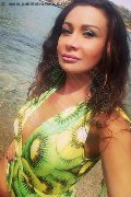 Transex Iza Chloe 320 34 81 232 foto selfie 25