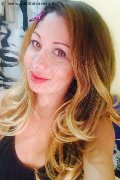  Transex Iza Chloe 320 34 81 232 foto selfie 47