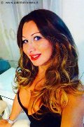  Transex Iza Chloe 320 34 81 232 foto selfie 42