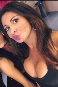 Brescia Transex Iza Chloe 320 34 81 232 foto selfie 21