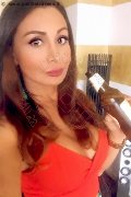 Brescia Transex Iza Chloe 320 34 81 232 foto selfie 31