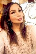 Brescia Transex Iza Chloe 320 34 81 232 foto selfie 26