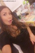 Brescia Transex Iza Chloe 320 34 81 232 foto selfie 22