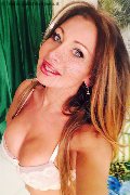 Brescia Transex Iza Chloe 320 34 81 232 foto selfie 39