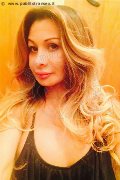 Brescia Transex Iza Chloe 320 34 81 232 foto selfie 40