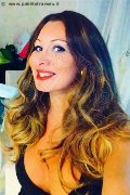 Brescia Transex Iza Chloe 320 34 81 232 foto selfie 44