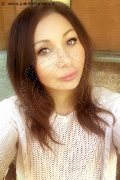 Brescia Transex Iza Chloe 320 34 81 232 foto selfie 28