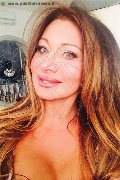 Brescia Transex Iza Chloe 320 34 81 232 foto selfie 50