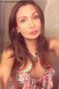 Brescia Transex Iza Chloe 320 34 81 232 foto selfie 34