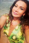 Brescia Transex Iza Chloe 320 34 81 232 foto selfie 24
