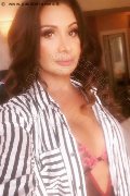 Brescia Transex Iza Chloe 320 34 81 232 foto selfie 11