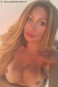 Brescia Transex Iza Chloe 320 34 81 232 foto selfie 36
