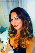 Brescia Transex Iza Chloe 320 34 81 232 foto selfie 45